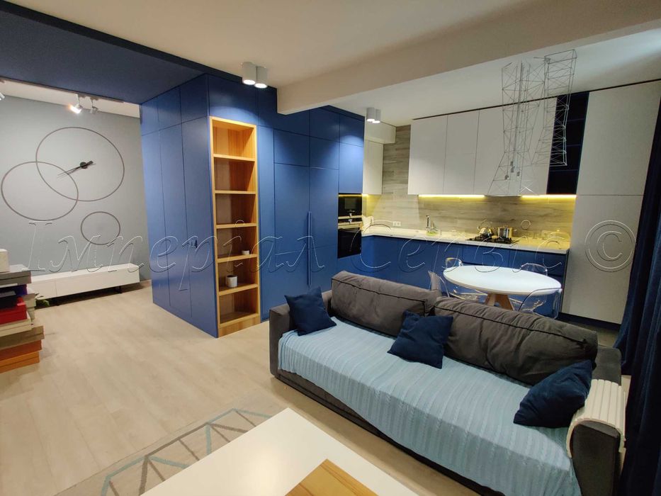 (світло не відключають) Здам 2 кімн. у центрі міста р-н Бул. Шевченка