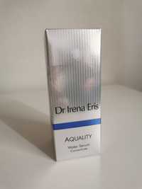 Dr Irena Eris Aquality skoncentrowane serum