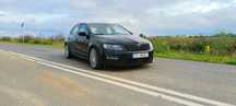 Skoda Octavia Octavia 3 rs salon pl II właściciel