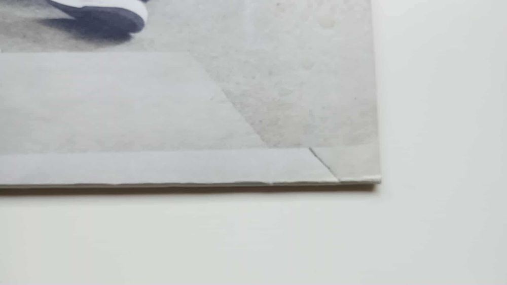 POE Projekt O.S.T.R. Emade- Złodzieje zapalniczek 2LP Winyl