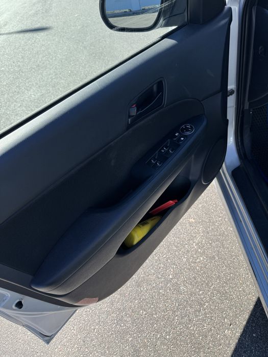 Hyundai i30 2010 року універсал 1.4 газ бензин