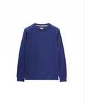 Кофта Weekend Offender F Bomb Sweatshirt Оригінал