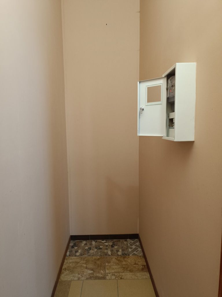 Здаються приміщення від 33 до 60кв.м р-н  вул.Виговського новий ремонт