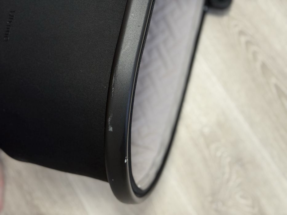 Коляска Carello Ultima 2025 3в1