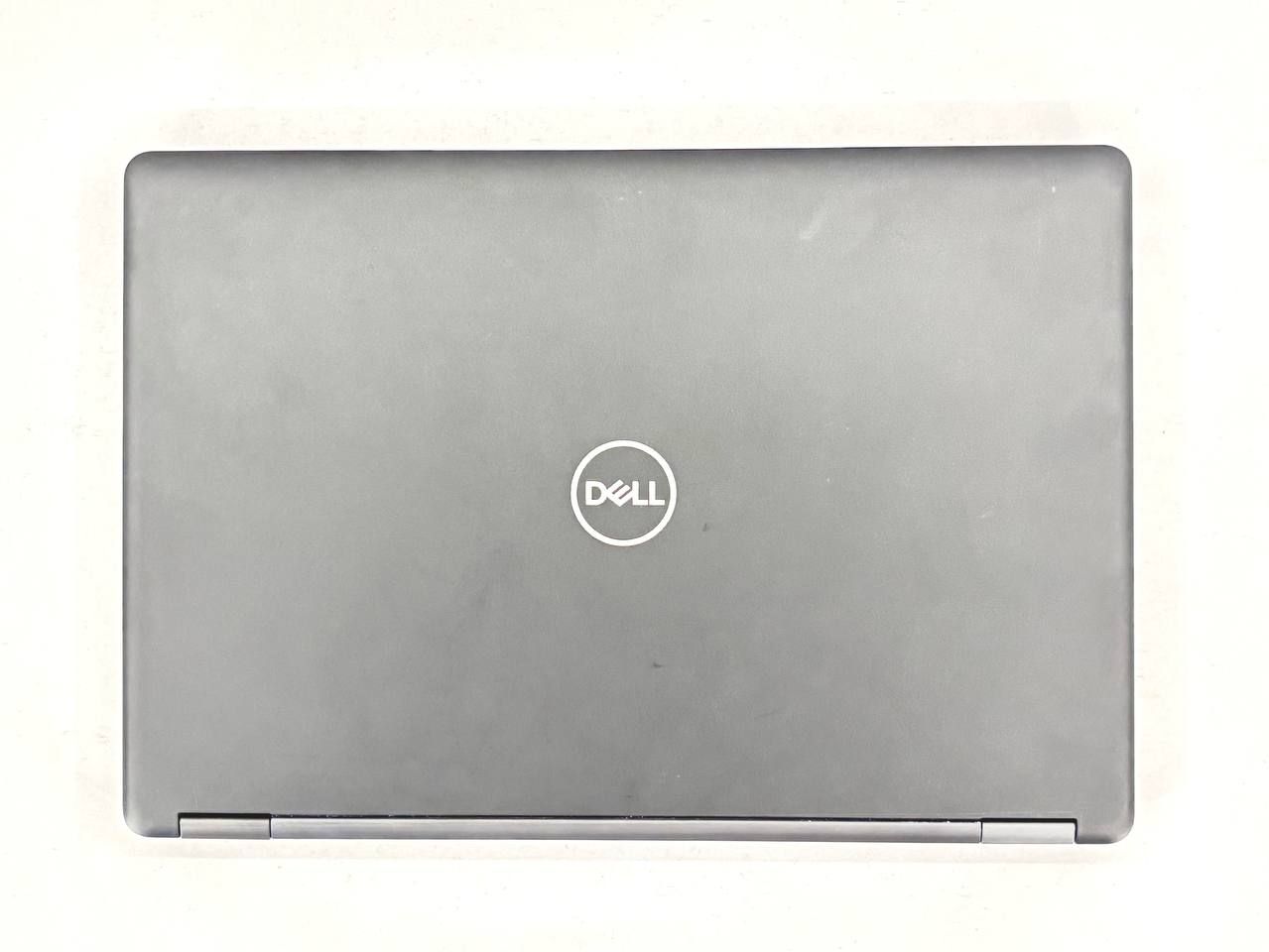 Ноутбук Dell Latitude 5490 (i5-8350U/ 8 GB/ 256 GB) 6593 б/у