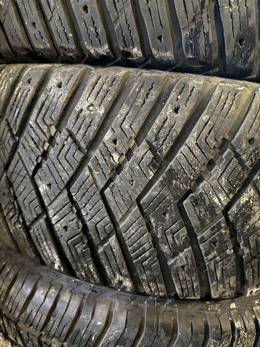 Резина GOODYEAR 265/60R18