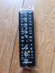 Pilot do telewizora Samsung BN 59 BN59  Nowy Oryginalny