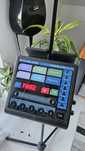 TC Helicon VoiceLive Touch harmonizer  wokalowy