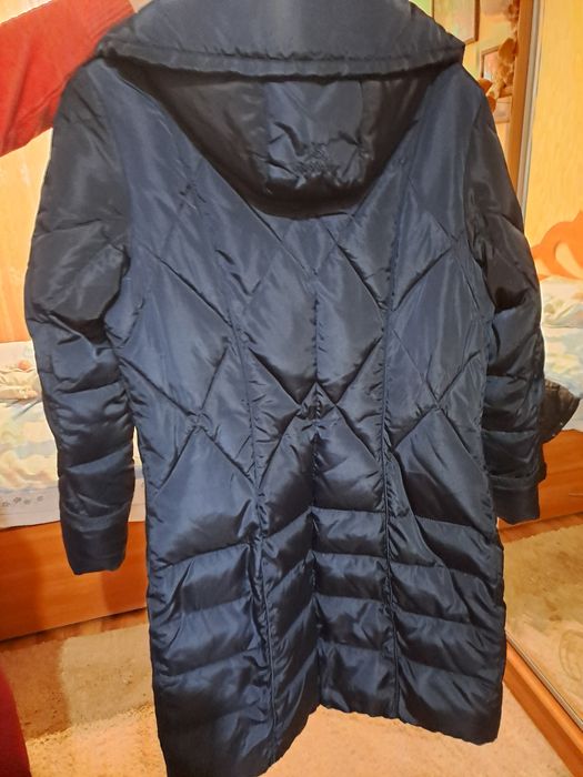 Продам жіноче пальто