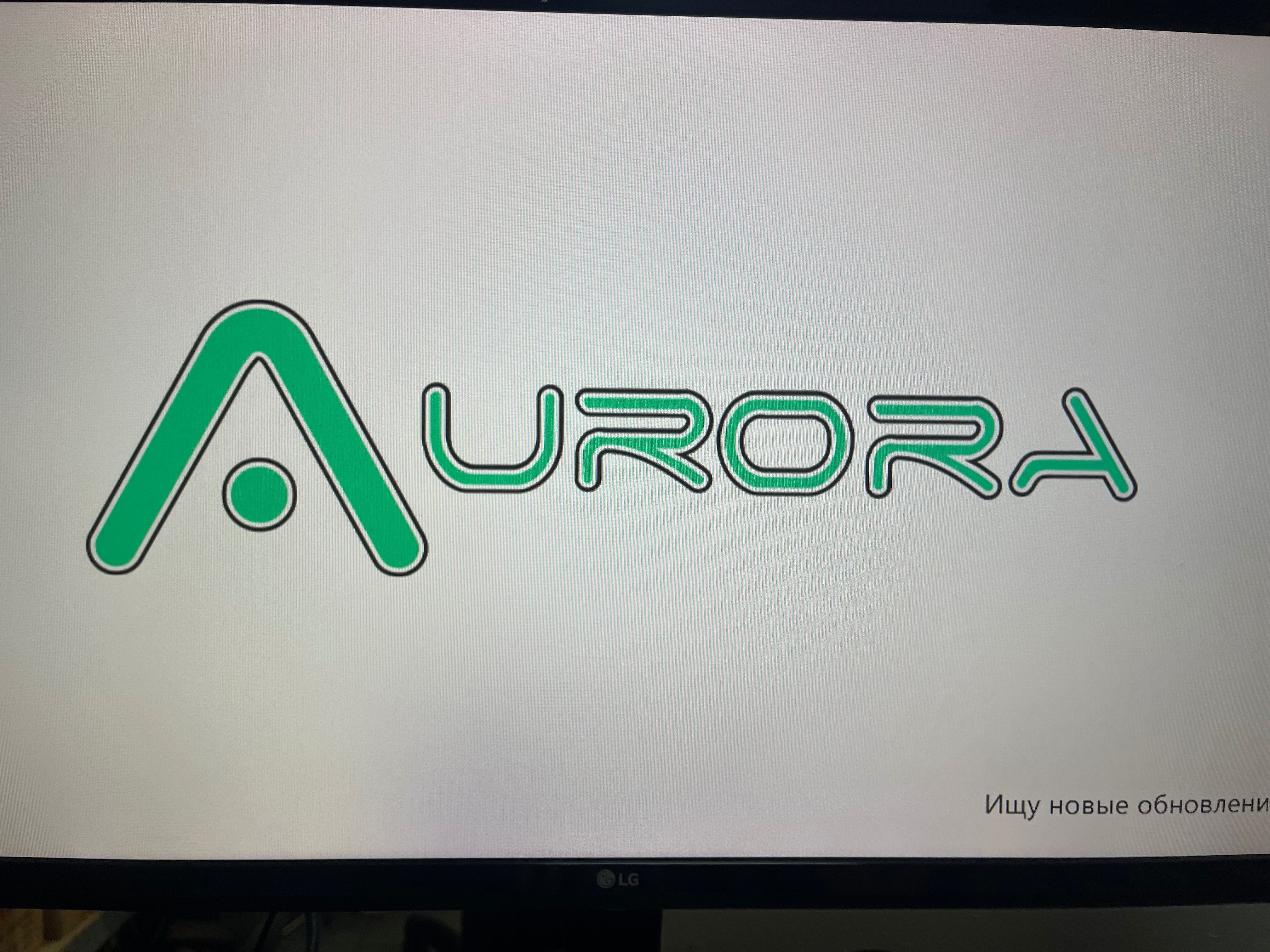 Консоль Ігрова приставка Xbox 360S slim, 320gb, freboot, aurora, ігри