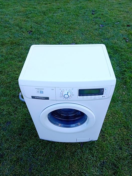 Pralka z dostawą gratis 6kg