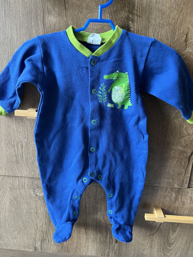 Pajacyk mrofi Ewa klucze eevi