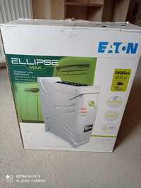 Ups 900W Eaton ellipse max1500