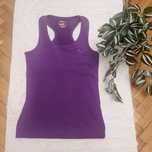 Top koszulka firmy Puma M