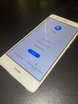 Telefon Huawei P9 Lite