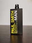 Paul Smith Man discontinued unikat