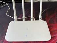 Xiaomi Mi Router 4A