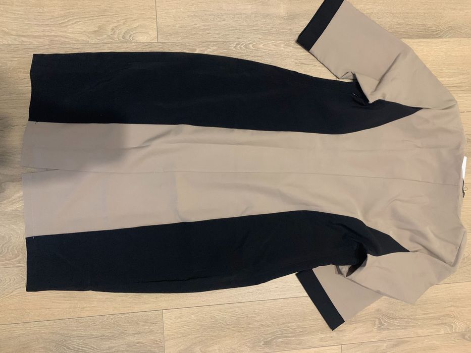 Елегантне плаття  (нове) з сайту Gepur 52 розмір