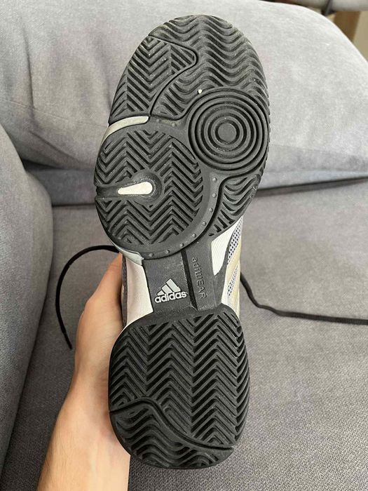 Sapatilhas Adidas