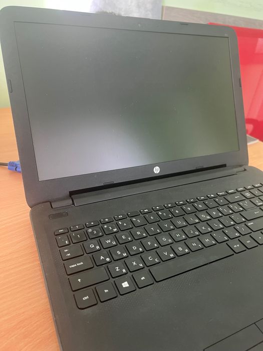 Ноутбук HP HQ-TRE 71025