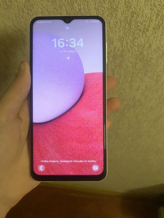 Samsung Galaxy A13 32GB