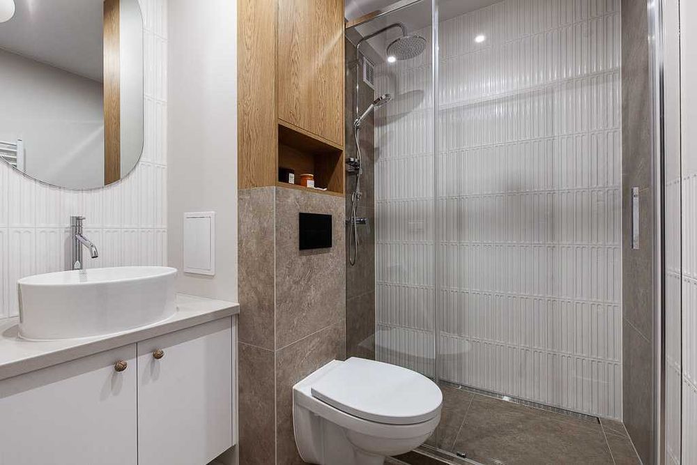 Pokój wolny od zaraz! W kameralnym mieszkaniu!