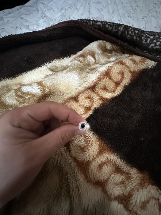 Перехідник/кабель tape-c на 3.5