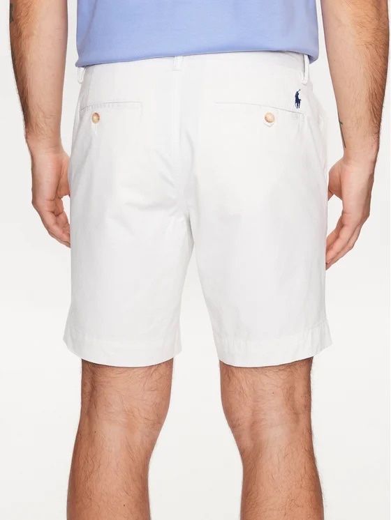 Чоловічі шорти Polo Ralph Lauren 40 розмір