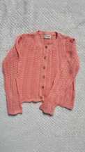 Sweter Next rozm 104