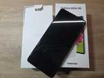 Samsung Galaxy A52s 5G stan bdb