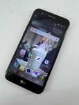 Telefon LG K10 Solo