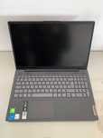 Computador Lenovo IdeaPad 5