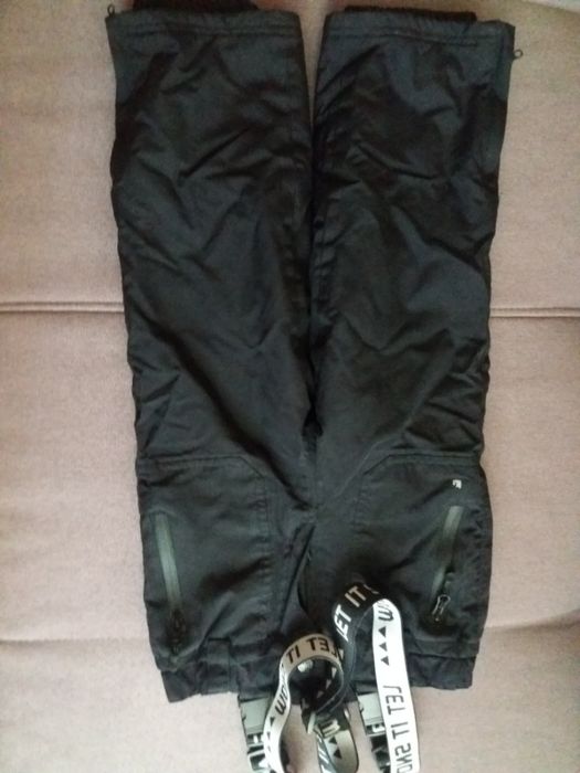 Комбинезон зимний Waikiki 110