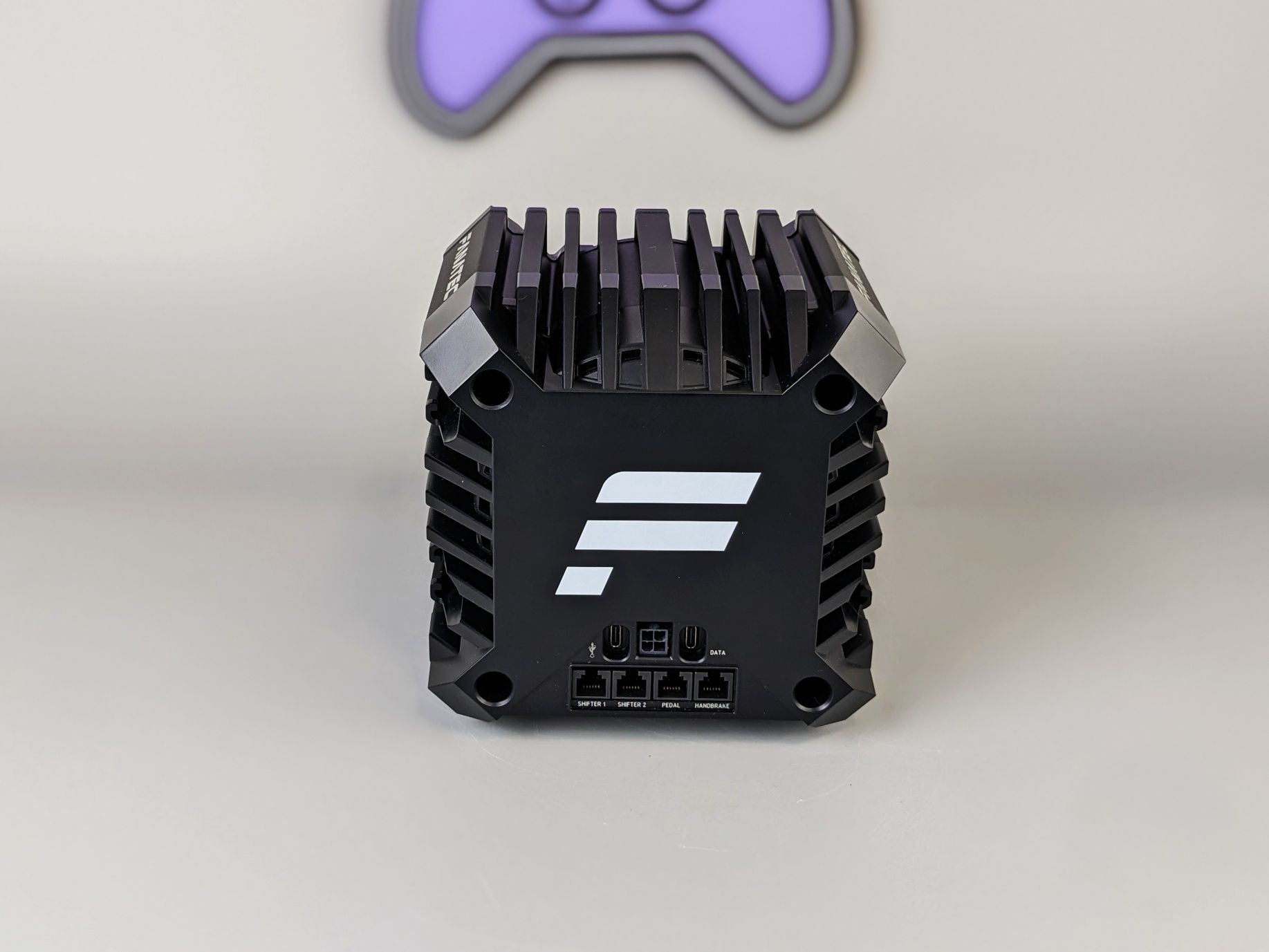 ‼️База Fanatec CSL DD 5NM QR2 ‼️ PC, Xbox ‼️Гарантія‼️