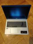Laptop Acer Aspire 5 15,6"/R5-5500U/8GB/512GB SSD/WIN 11