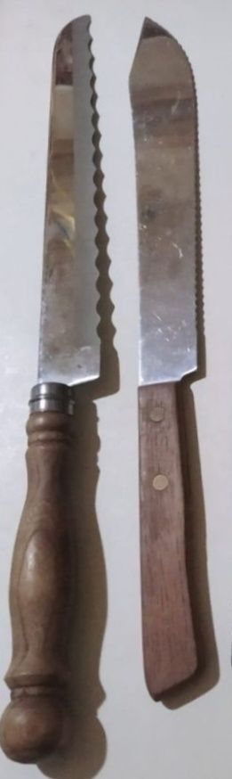 Нож кухонный Solingen.   Оригинал. Германия.
