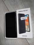 Samsung Galaxy A23 5G.