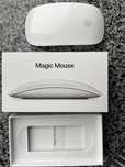Apple Magic mouse 2