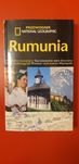 Juler Caroline - Rumunia. Przewodnik National Geographic
