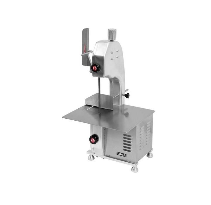 Piła do kości , ostrze 1650 mm YG-03392