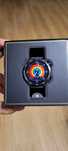 Smartwatch huawei gt5 (stan Idealny)