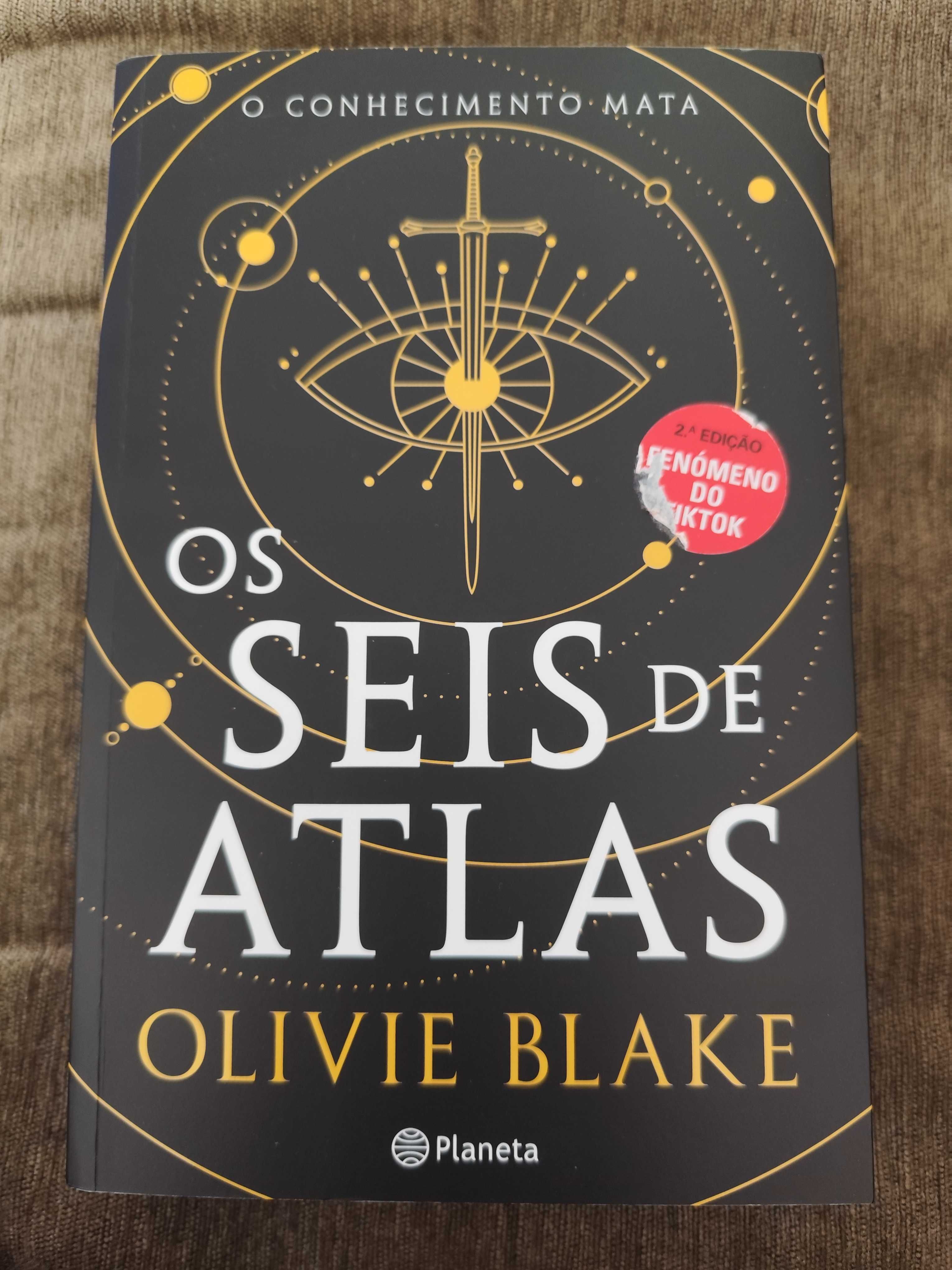Vende-se livro best-seller