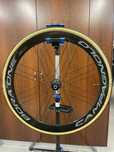 Roda traseira Campagnolo Bora One