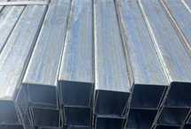 Profile gk ud27/0,6mm grubosc sufitowe,sucha zabudowa,