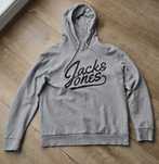 Bluza marki Jack & Jones rozmiar L