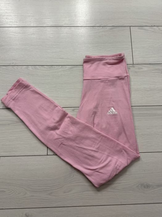 Лосини Adidas оригінал