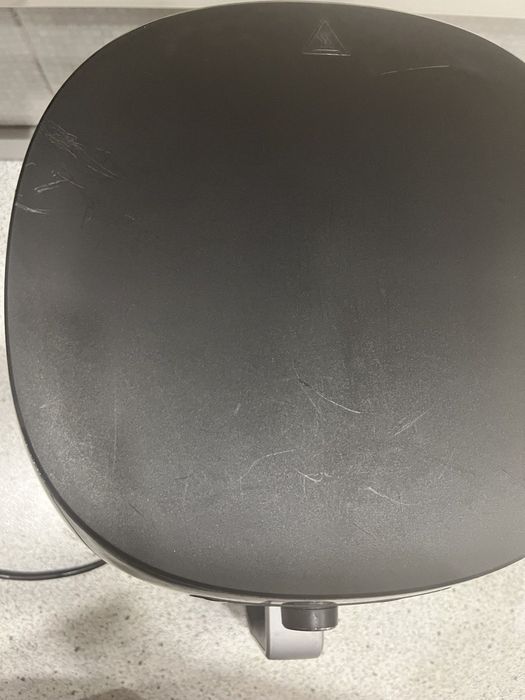 Мультипечь Phillips