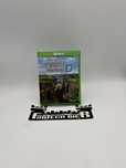 PL Farming Simulator 22 Xbox One Series Gwarancja