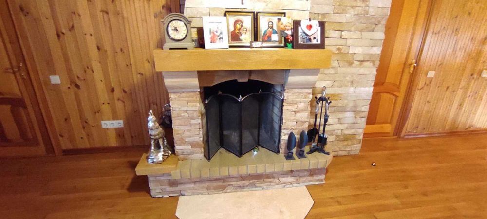 Эксклюзивно от хозяина. Гореничи. Дом среди леса. Престижный район