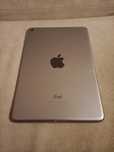 iPad Mini 4 64 gb WiFi